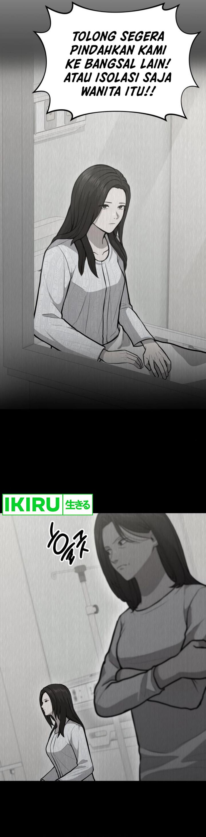 image-komik-gods-scalpel-chapter-21-7/36