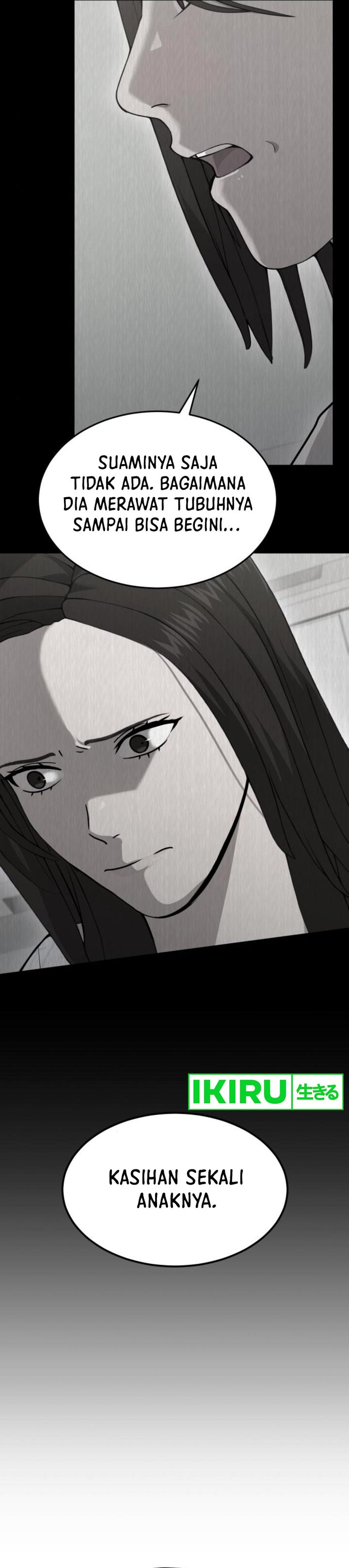 image-komik-gods-scalpel-chapter-21-8/36