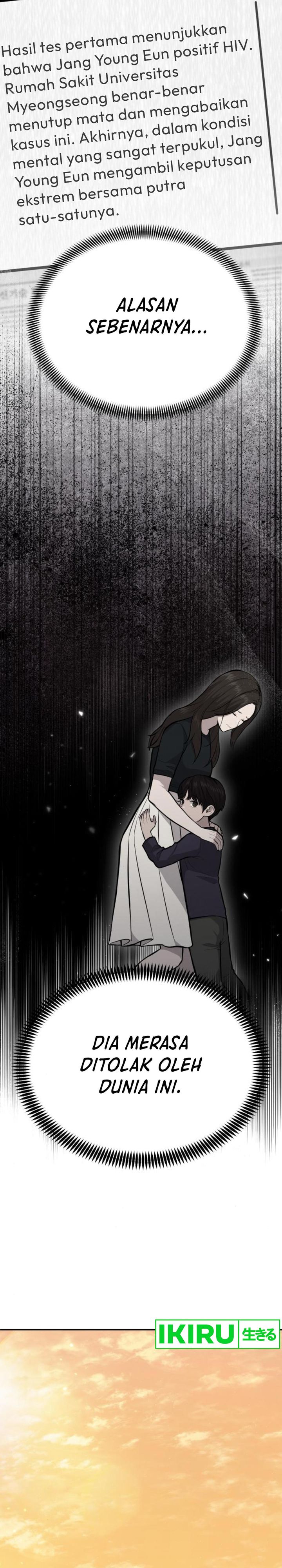 image-komik-gods-scalpel-chapter-21-11/36