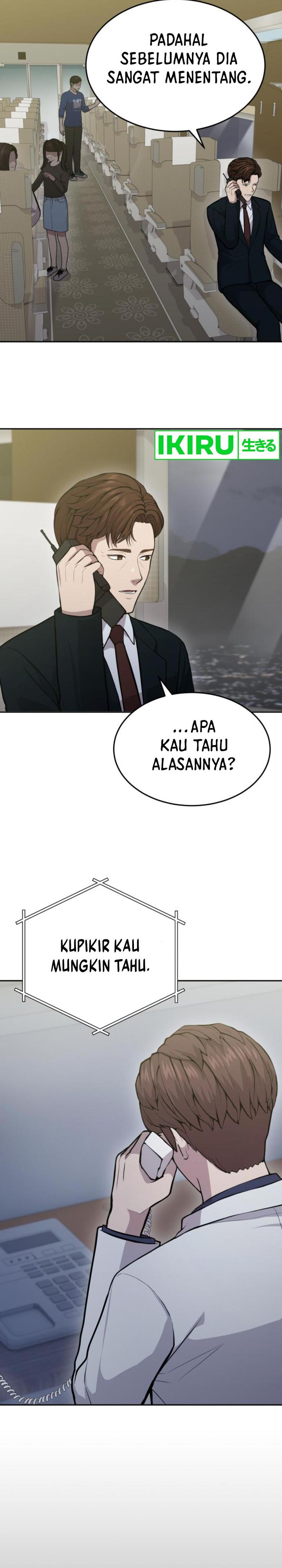 image-komik-gods-scalpel-chapter-21-19/36