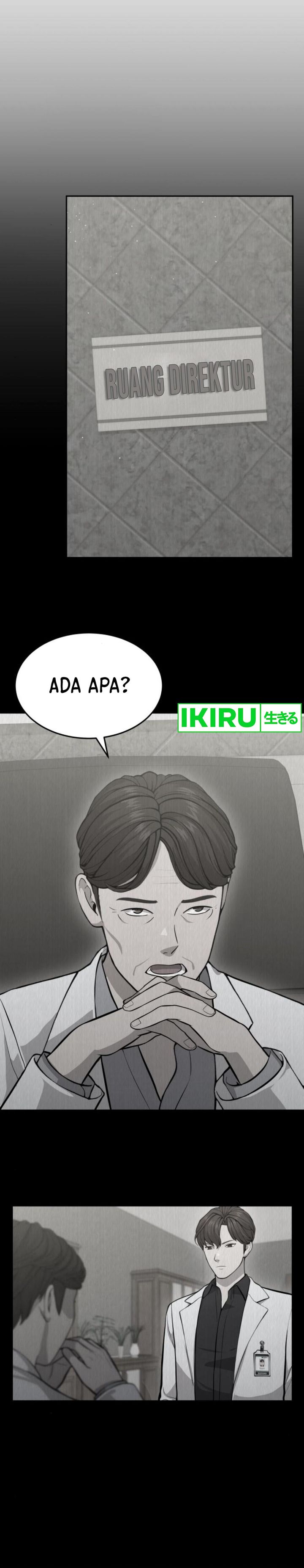 image-komik-gods-scalpel-chapter-21-20/36
