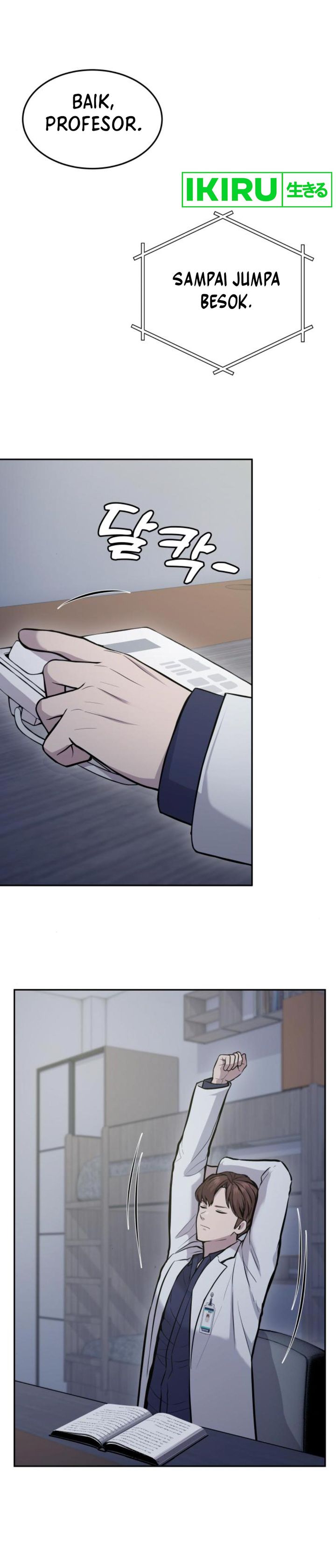 image-komik-gods-scalpel-chapter-21-30/36