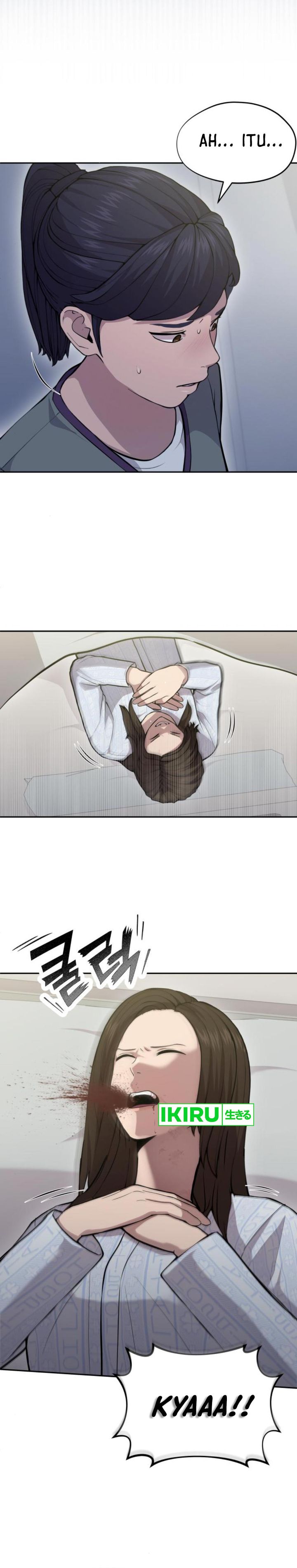 image-komik-gods-scalpel-chapter-21-33/36