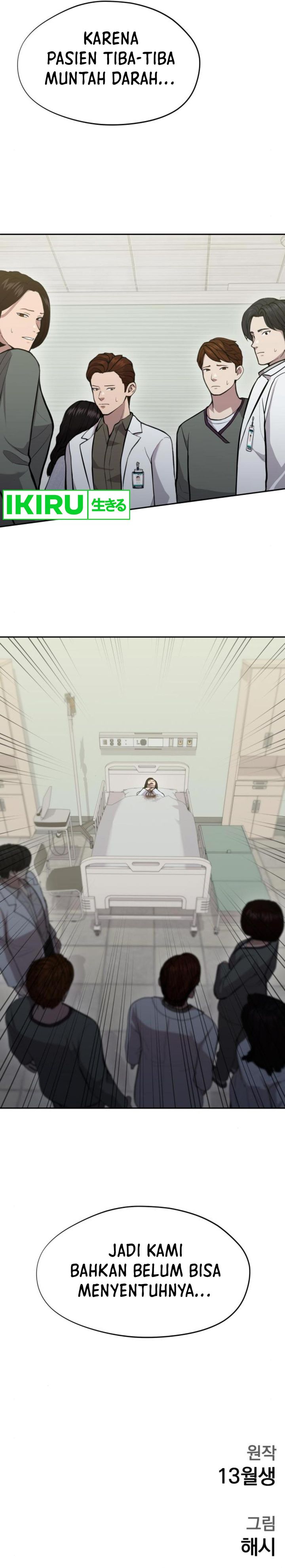 image-komik-gods-scalpel-chapter-21-34/36