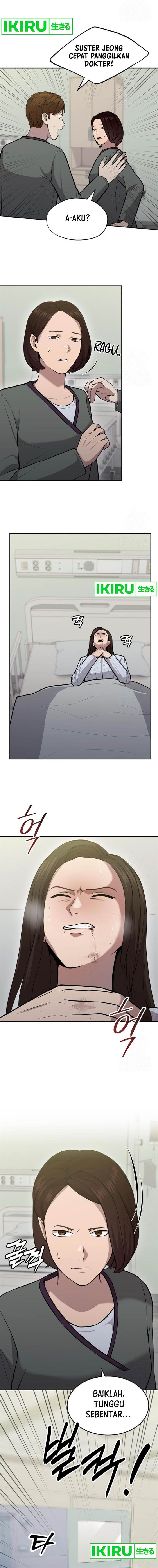 image-komik-gods-scalpel-chapter-22-1/20