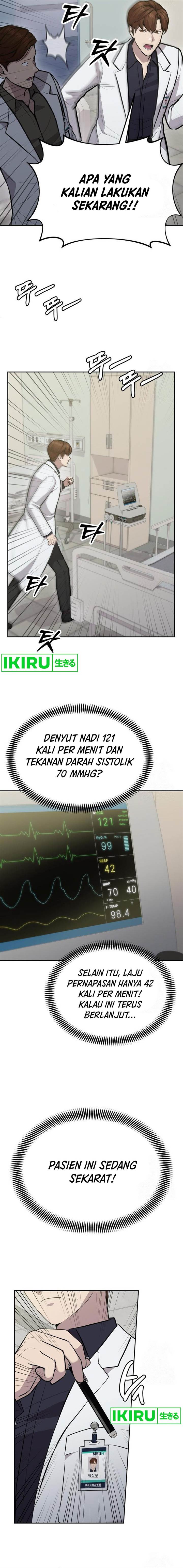 image-komik-gods-scalpel-chapter-22-2/20