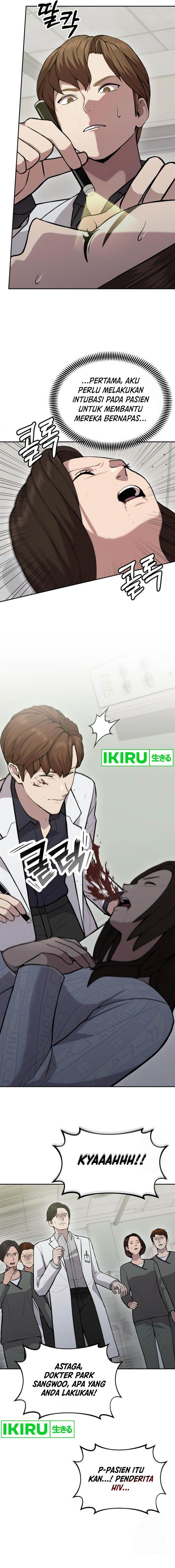 image-komik-gods-scalpel-chapter-22-3/20