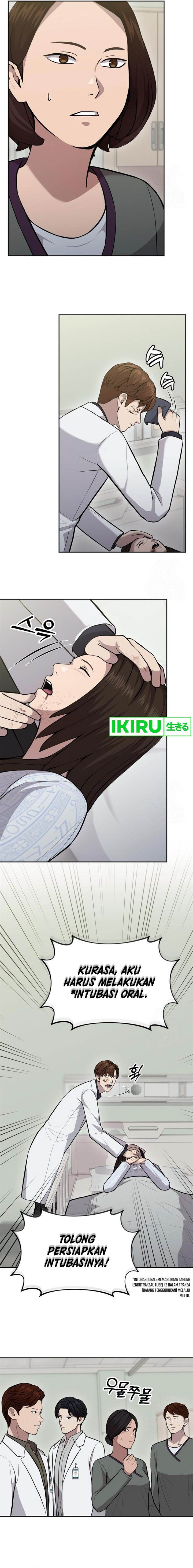 image-komik-gods-scalpel-chapter-22-4/20