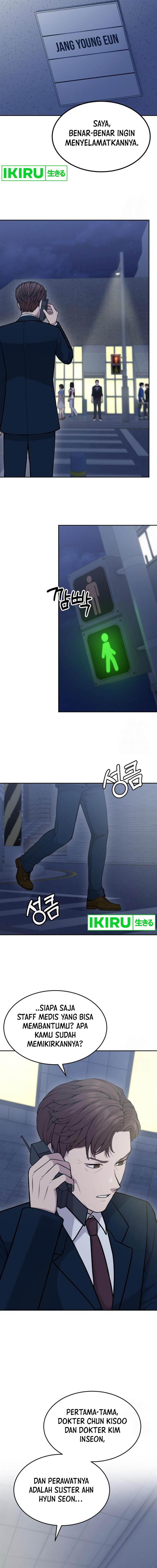 image-komik-gods-scalpel-chapter-22-13/20