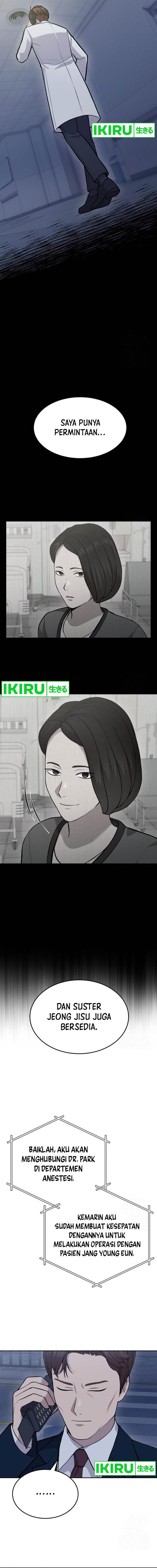 image-komik-gods-scalpel-chapter-22-14/20