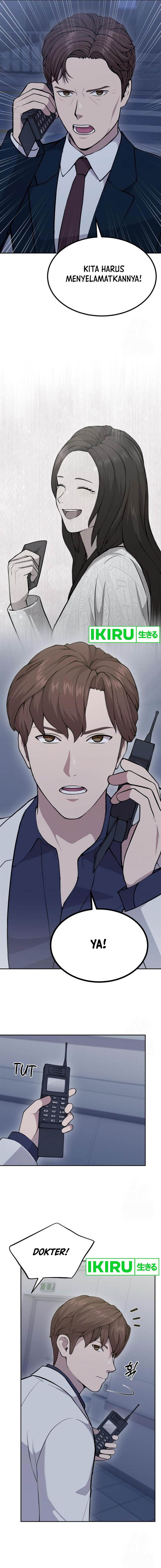 image-komik-gods-scalpel-chapter-22-15/20