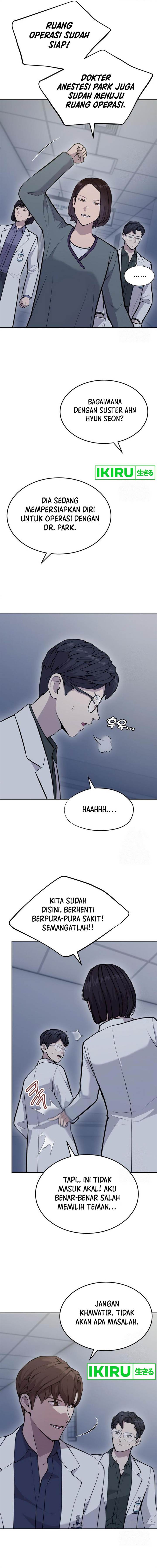 image-komik-gods-scalpel-chapter-22-16/20