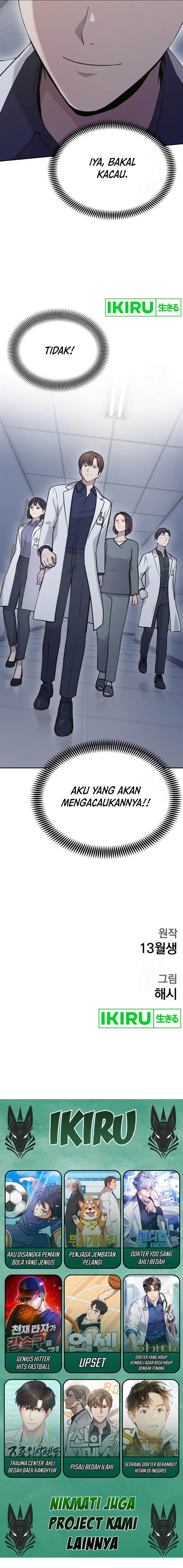 image-komik-gods-scalpel-chapter-22-18/20