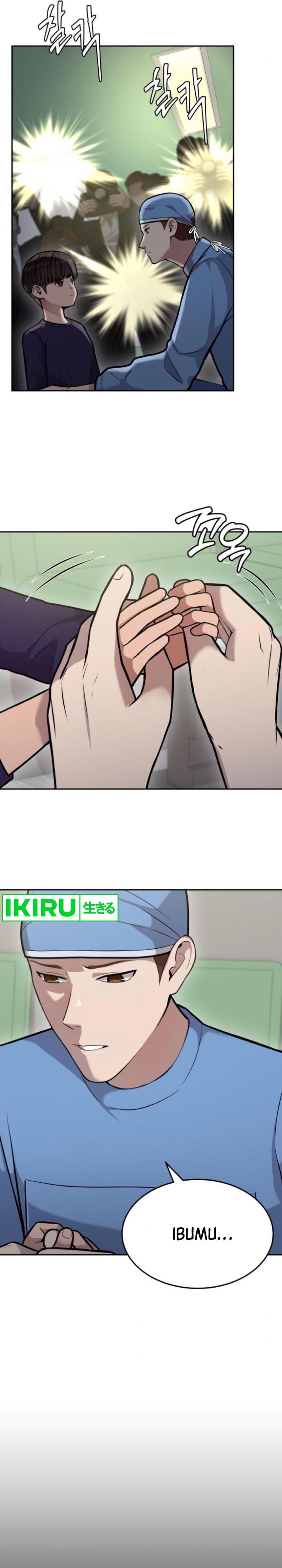 image-komik-gods-scalpel-chapter-24-1/34