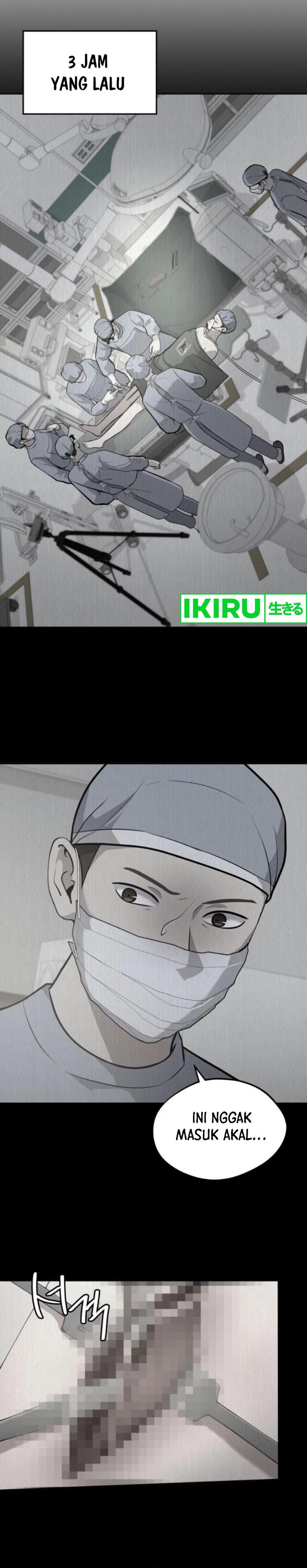 image-komik-gods-scalpel-chapter-24-2/34