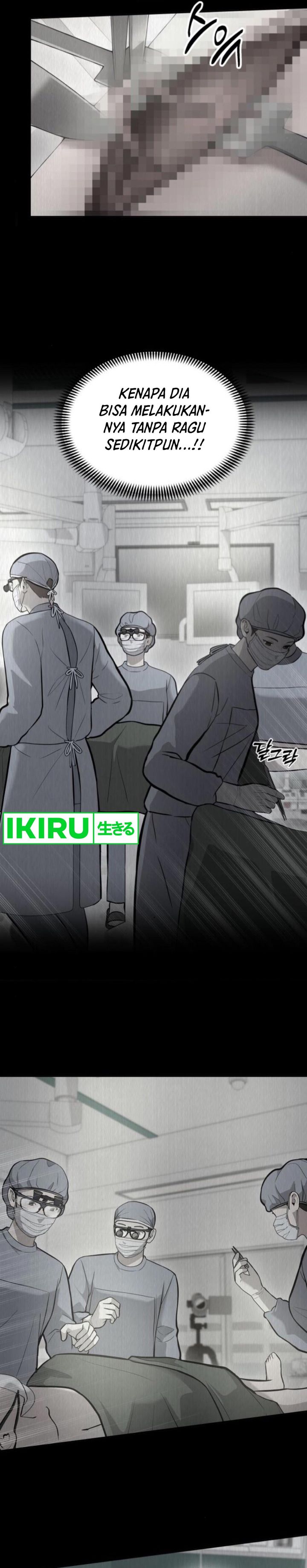 image-komik-gods-scalpel-chapter-24-3/34