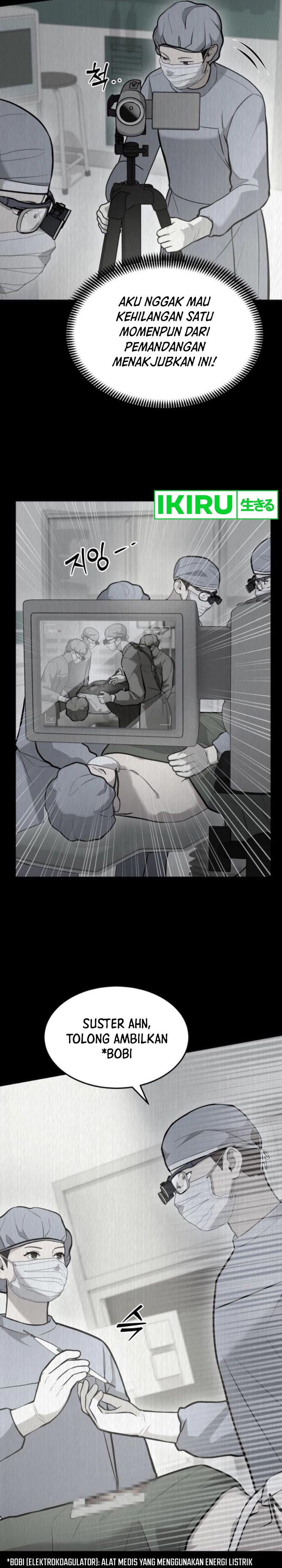 image-komik-gods-scalpel-chapter-24-4/34