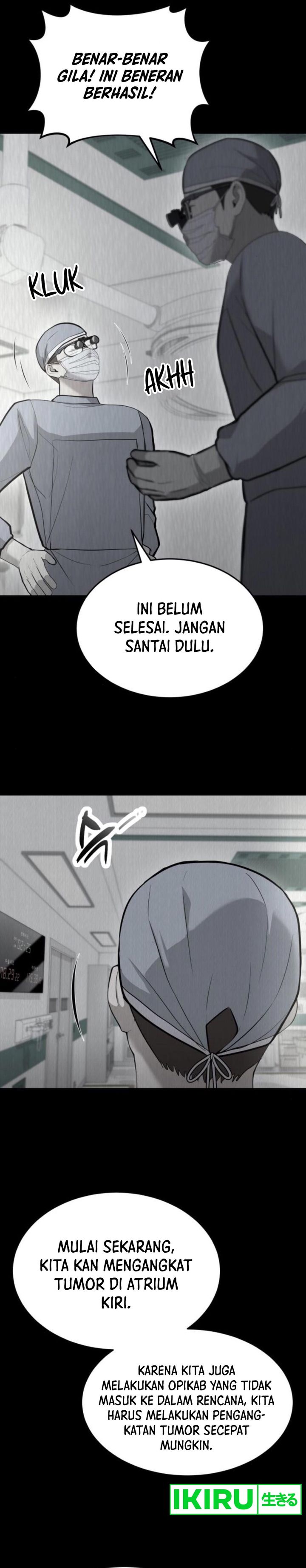 image-komik-gods-scalpel-chapter-24-11/34