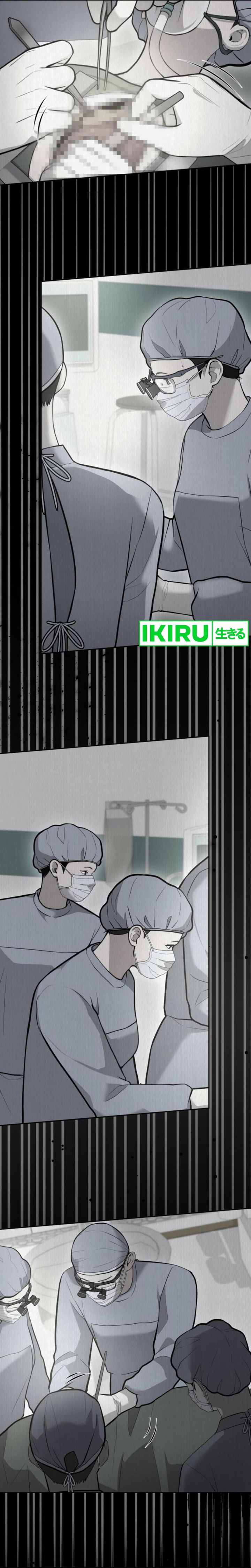 image-komik-gods-scalpel-chapter-24-13/34