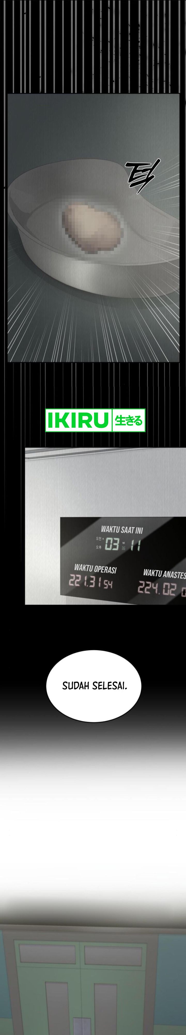 image-komik-gods-scalpel-chapter-24-15/34