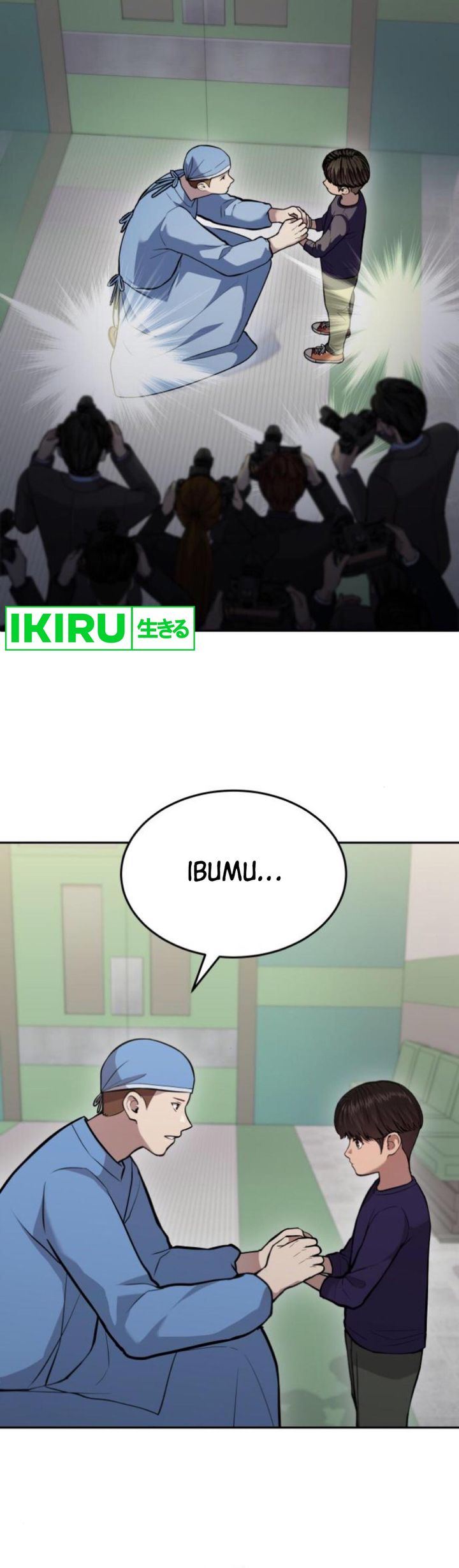 image-komik-gods-scalpel-chapter-24-16/34