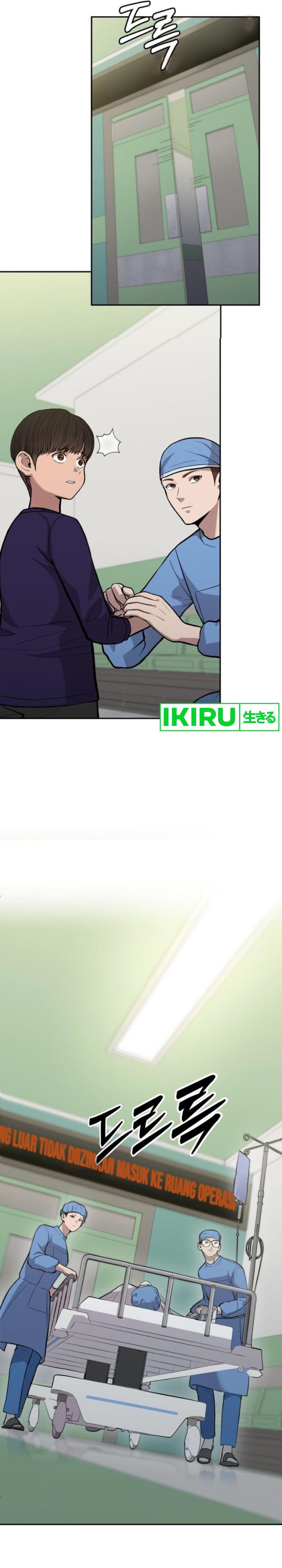 image-komik-gods-scalpel-chapter-24-17/34