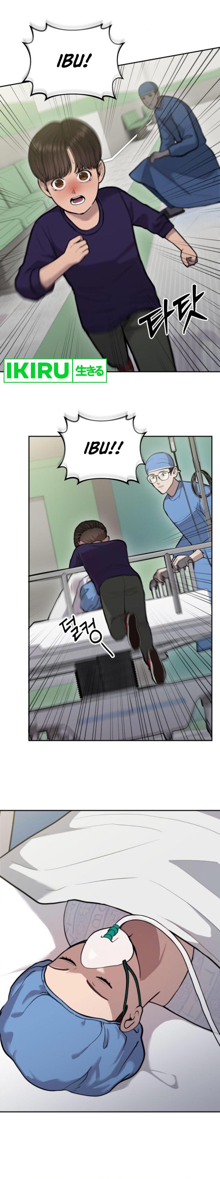 image-komik-gods-scalpel-chapter-24-18/34