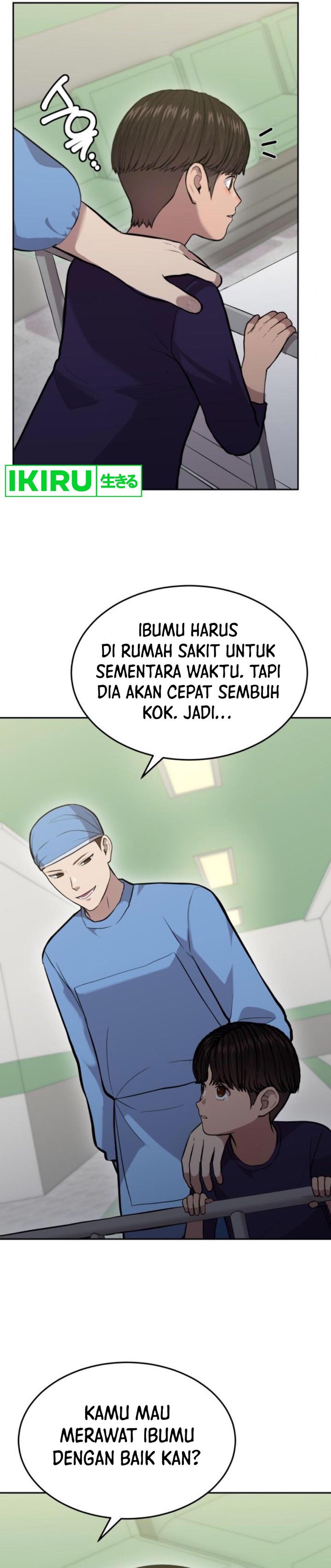 image-komik-gods-scalpel-chapter-24-19/34