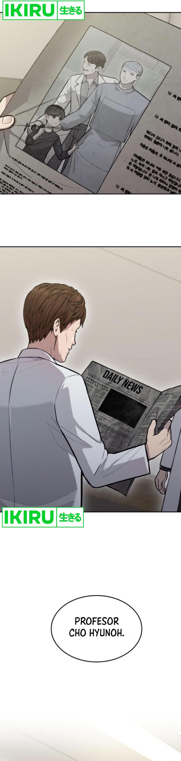 image-komik-gods-scalpel-chapter-24-27/34