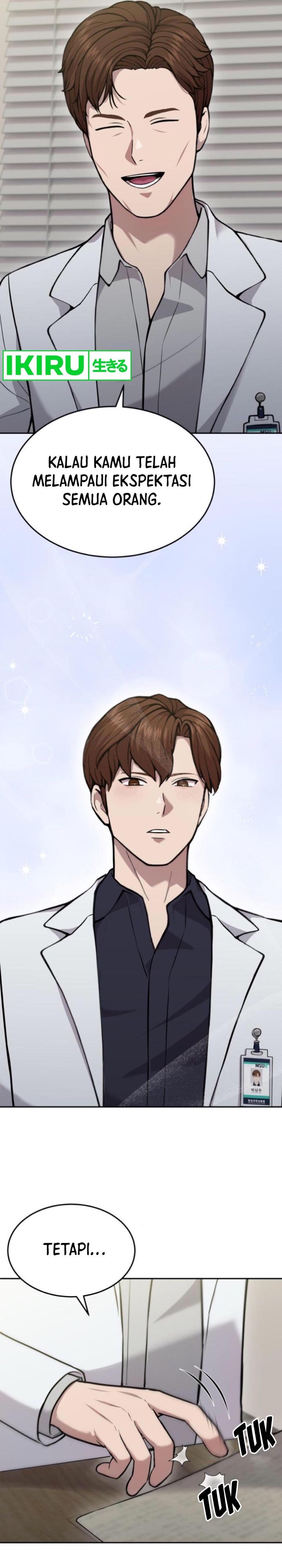 image-komik-gods-scalpel-chapter-24-31/34