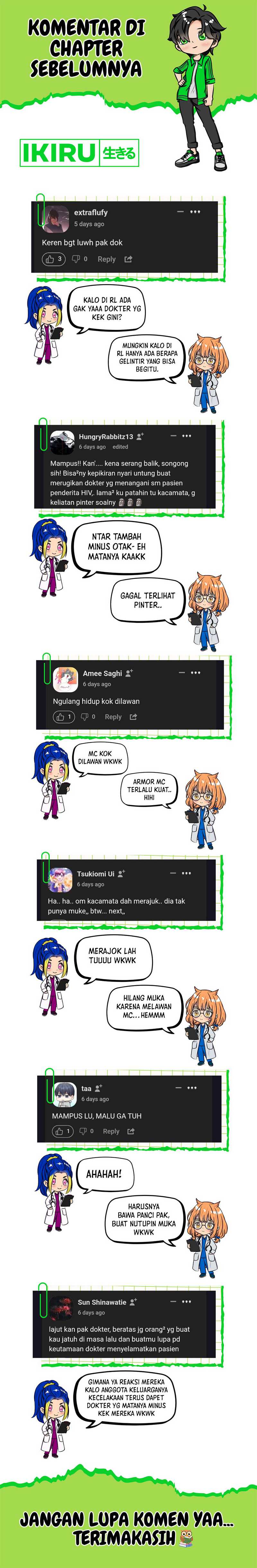 image-komik-gods-scalpel-chapter-27-14/17