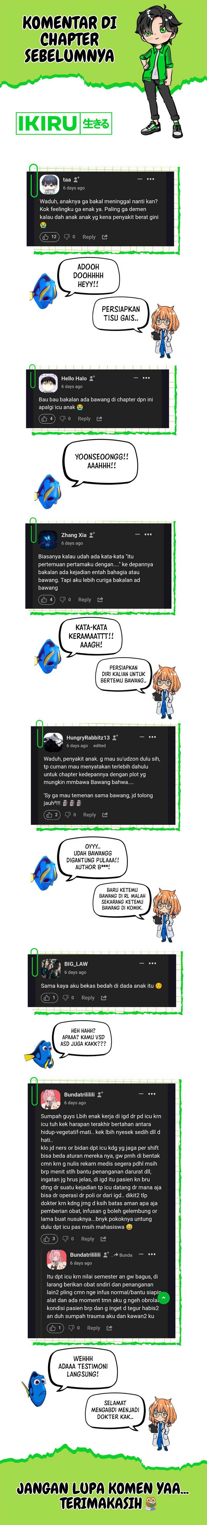 image-komik-gods-scalpel-chapter-28-14/17