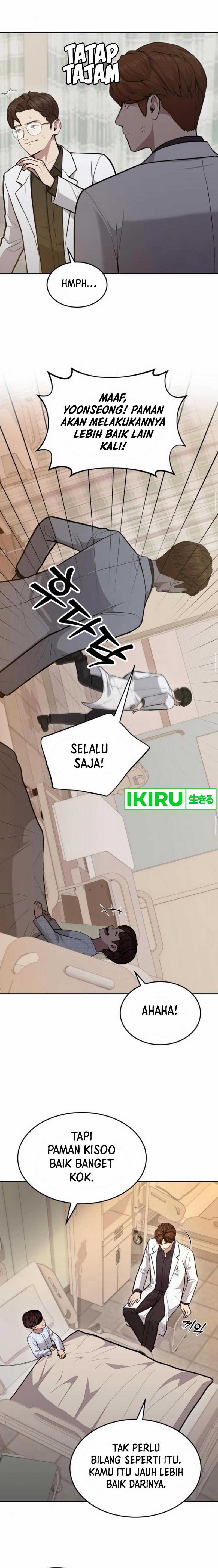 image-komik-gods-scalpel-chapter-29-9/26