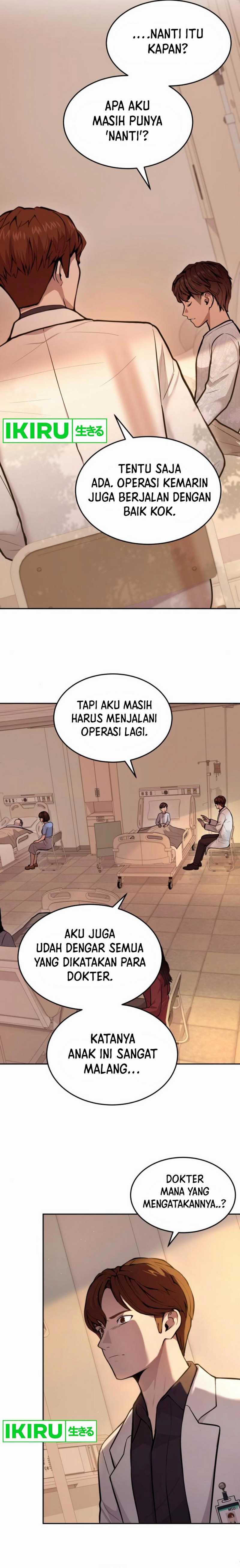 image-komik-gods-scalpel-chapter-29-11/26