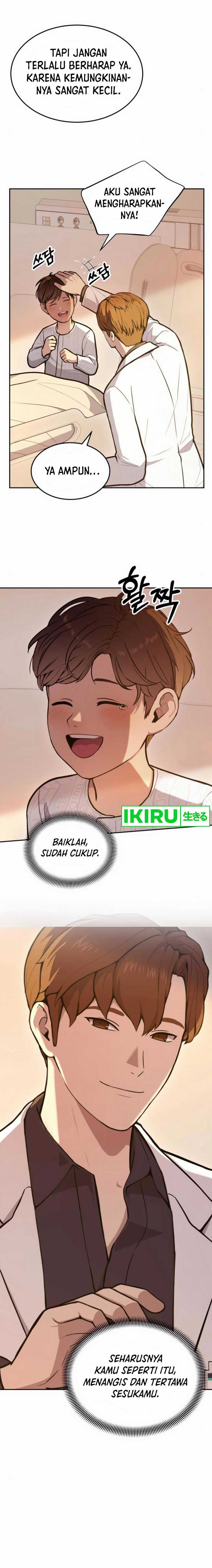 image-komik-gods-scalpel-chapter-29-15/26