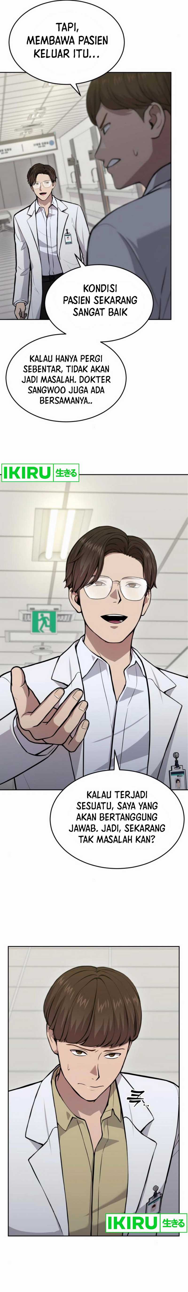 image-komik-gods-scalpel-chapter-29-18/26