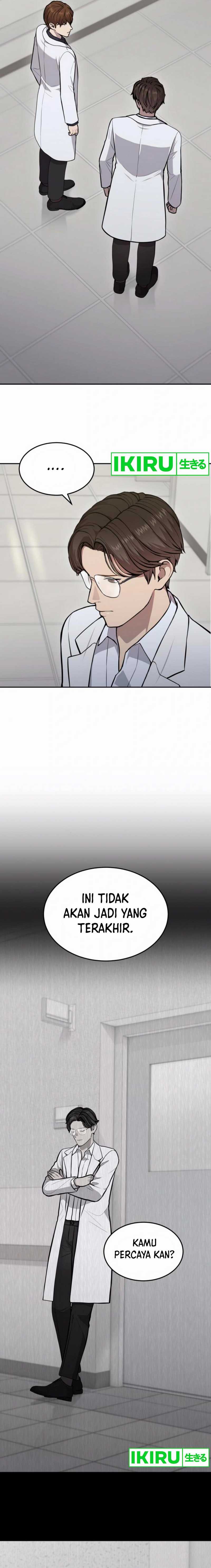 image-komik-gods-scalpel-chapter-29-20/26