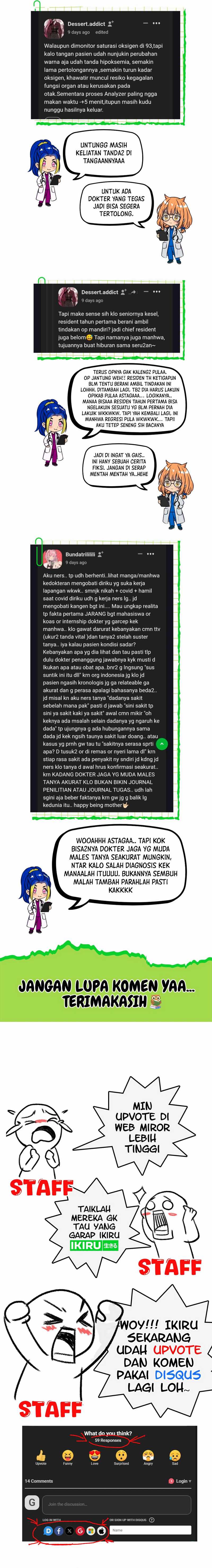 image-komik-gods-scalpel-chapter-29-24/26