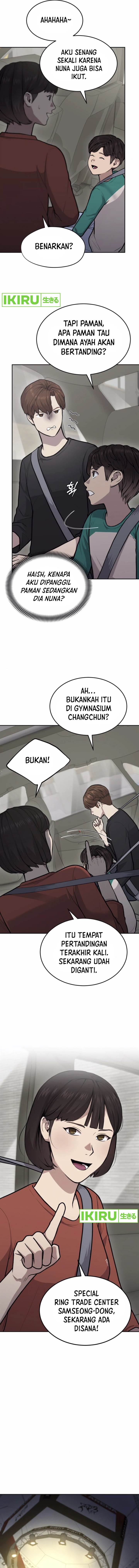 image-komik-gods-scalpel-chapter-30-1/17