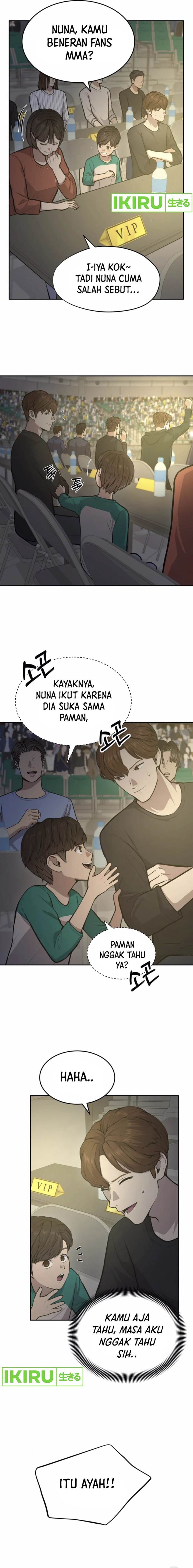 image-komik-gods-scalpel-chapter-30-4/17