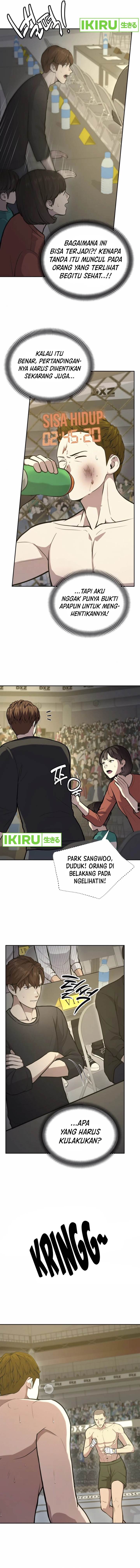 image-komik-gods-scalpel-chapter-30-10/17