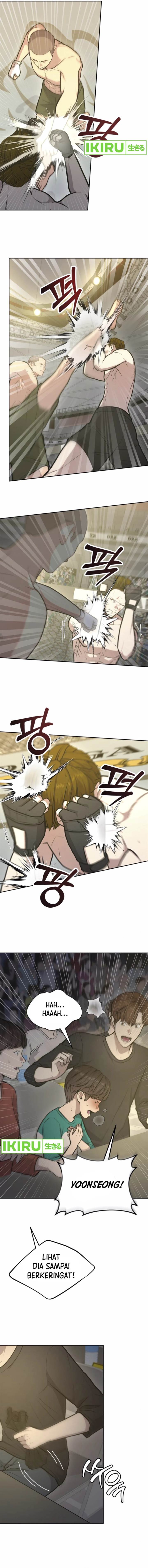 image-komik-gods-scalpel-chapter-30-11/17