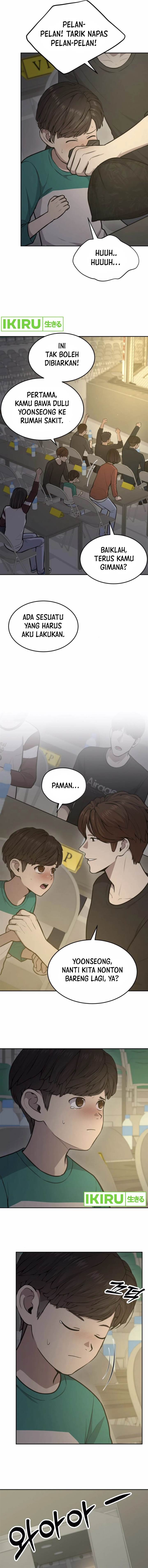 image-komik-gods-scalpel-chapter-30-12/17