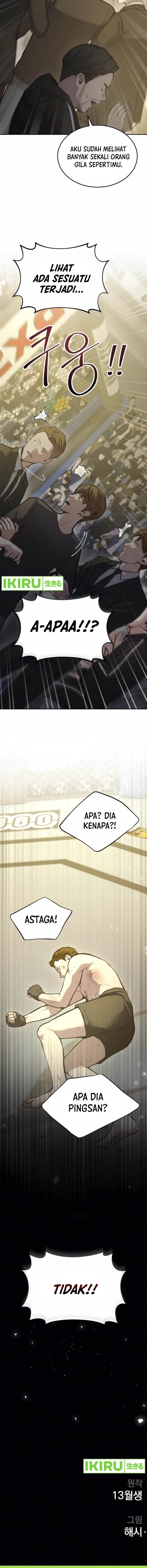 image-komik-gods-scalpel-chapter-30-14/17