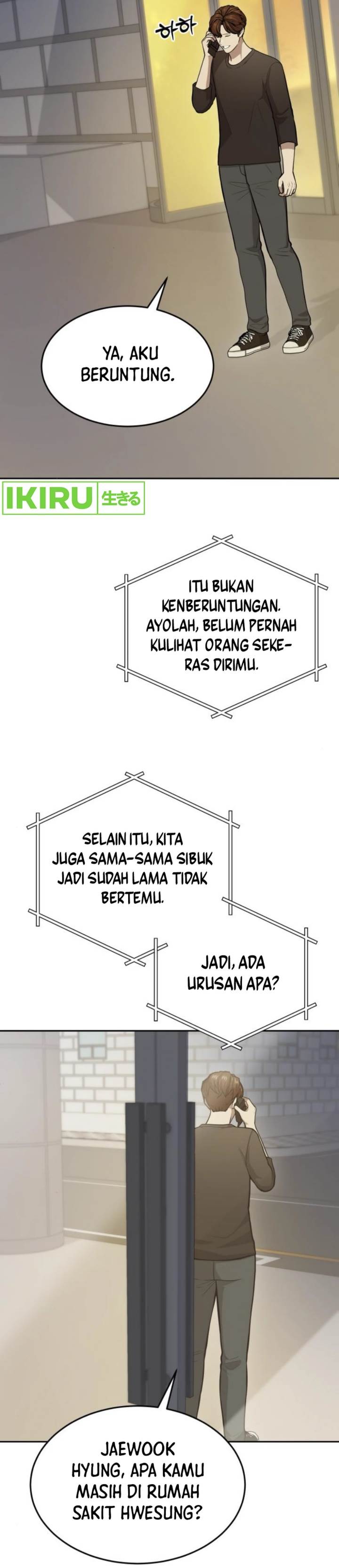 image-komik-gods-scalpel-chapter-32-1/41