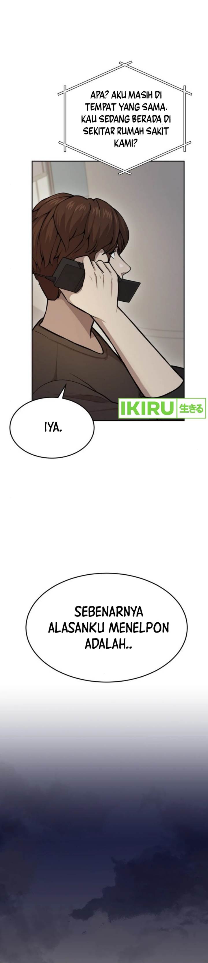 image-komik-gods-scalpel-chapter-32-2/41