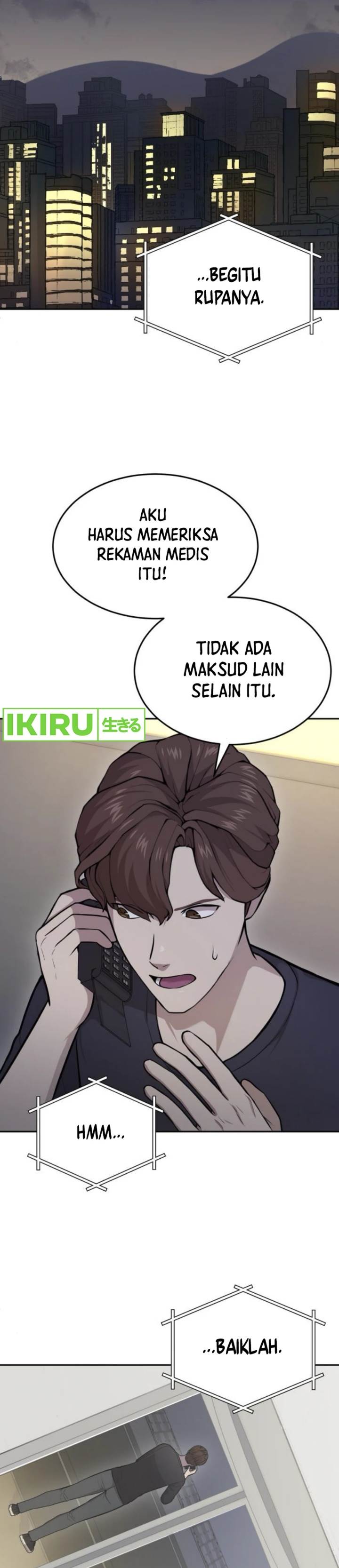 image-komik-gods-scalpel-chapter-32-3/41