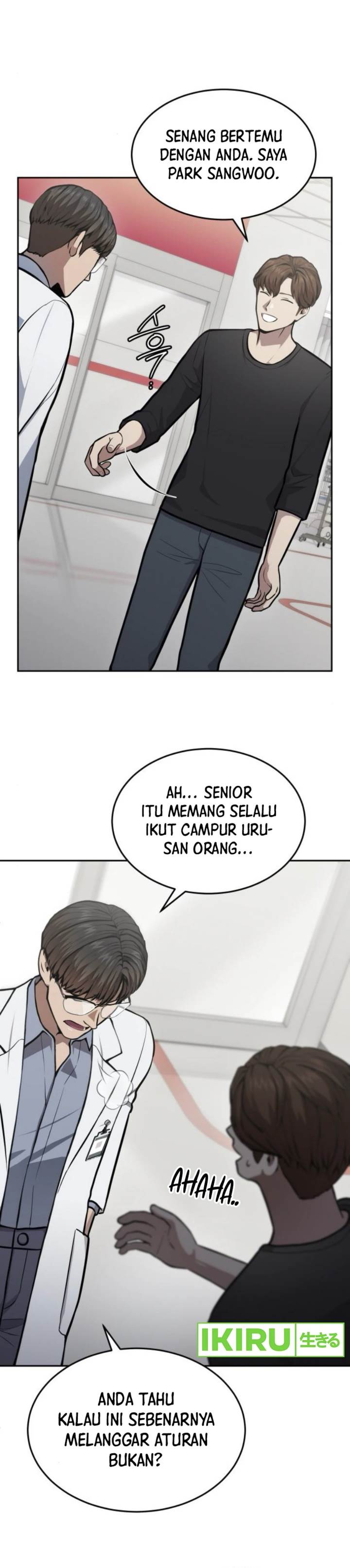 image-komik-gods-scalpel-chapter-32-9/41