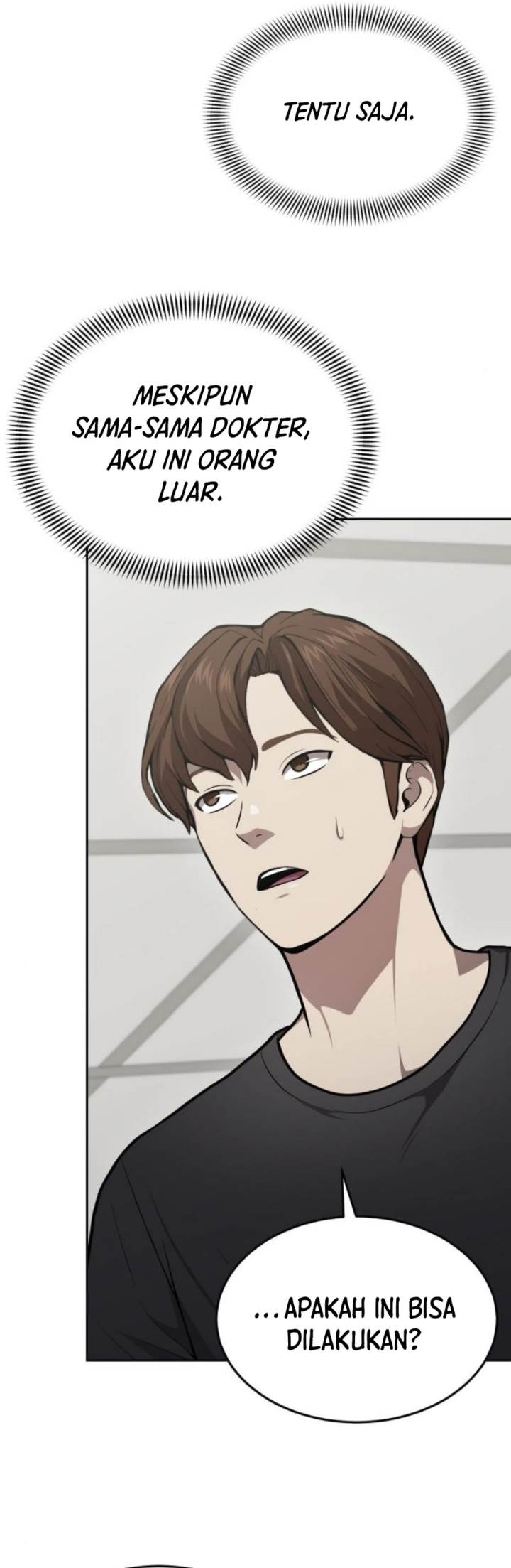 image-komik-gods-scalpel-chapter-32-10/41