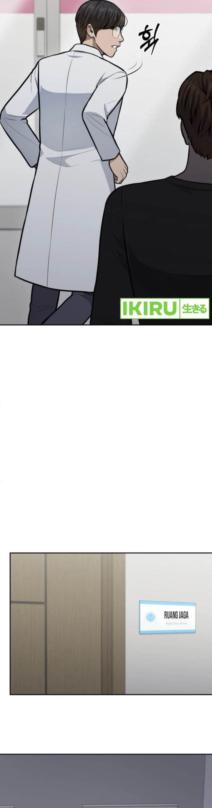 image-komik-gods-scalpel-chapter-32-13/41